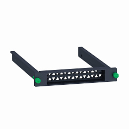 Съемный блок для hdd/ssd в hmibm Schneider Electric. Вид 1