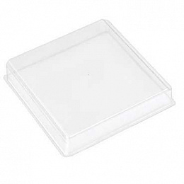 Sd, защитный колпак Schneider Electric. Вид 1