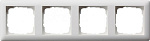 Legrand: 021404