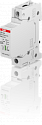 ABB: 2CTB815704R1200