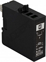 Schneider Electric: ABS7SA3M