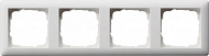 Legrand: 021404