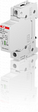 ABB: 2CTB815704R1200