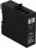 Schneider Electric: ABS7SA3M