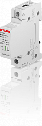 Узип ovr t2 40-275s p qs ABB. Вид 1