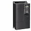 Преобразователь частоты 30кВт AC/22 кВт DC 380В AC (без фильтра) Micromaster 440 Siemens. Вид 1.