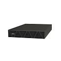 Schneider Electric: SRVS72RLBP-9A