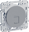 Schneider Electric: S53R475