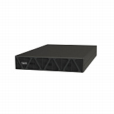 Schneider Electric: SRVS72RLBP-9A