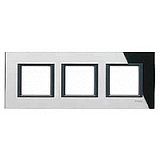 Schneider Electric: MGU68.006.7C1