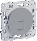 Schneider Electric: S53R475