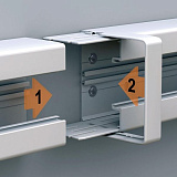 Schneider Electric: ISM10306