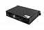 SRTSE1000RTXLI-NC ИБП Smart-Save Online SRT Systeme Electric 1КВА XL RT 2U 230В 8 C13 SmartSlot NC Systeme Electric Systeme Electri. Вид 7.