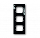 ABB: 2CKA001753A4128