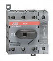 ABB: 1SCA105413R1001