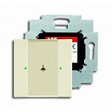 ABB: 2CKA006115A0214