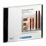 Schneider Electric: XUSLZ450