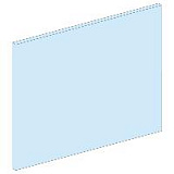 Schneider Electric: LVS03220