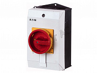 Eaton: M201450