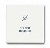 ABB: 2CKA001751A3026