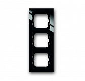 ABB: 2CKA001753A4128