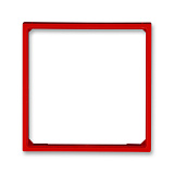 ABB: 2CHH660070A4065