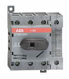 ABB: 1SCA105413R1001