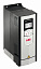 Устр. авт. регулир. ACS880-01-025A-3, 11 кВт, IP21, лаковое покрытие плат, чоппер ABB. Вид 1.