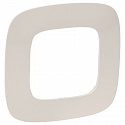 Legrand: 754311