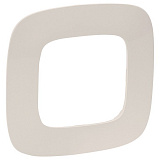 Legrand: 754311