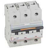 Legrand: 409837