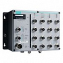 MOXA: TN-5518A-8PoE-2GTXBP-WV-CT-T