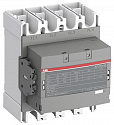 ABB: 1SFL607262R1322