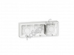 Legrand: 080286