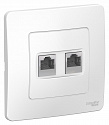 Systeme Electric: BLNIS045451