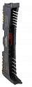 Schneider Electric: STBXBA3000