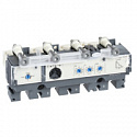 Schneider Electric: LV431485