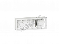 Legrand: 080286