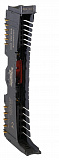 Schneider Electric: STBXBA3000