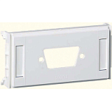 Schneider Electric: 5971866