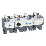 Schneider Electric: LV431485
