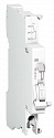 Schneider Electric: A9N26927