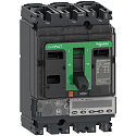 Schneider Electric: C10R35E040