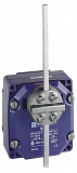 Schneider Electric: XCRA11