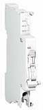 Schneider Electric: A9N26927