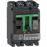 Schneider Electric: C10R35E040