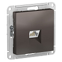 Systeme Electric: ATN000686