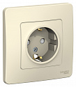 Systeme Electric: BLNRS001112