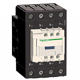 Schneider Electric: LC1DT60AP7
