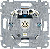 Schneider Electric: MTN573998